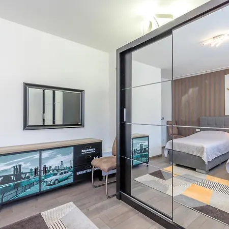 Holiday House With Pool In Hébergement de vacances